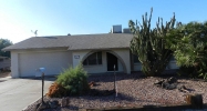 11616 N 41st Ave Phoenix, AZ 85029 - Image 1589005