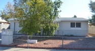 3307 W Pershing Ave Phoenix, AZ 85029 - Image 1589006