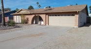 4014 W Paradise Dr Phoenix, AZ 85029 - Image 1589007