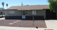 3341 W Rosewood Ave Phoenix, AZ 85029 - Image 1589008