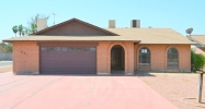 4001 West Desert Cove Avenue Phoenix, AZ 85029 - Image 1589003