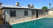 1706 W Surrey Avenue Phoenix, AZ 85029 - Image 1589002