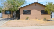 3008 West Cactus Road Phoenix, AZ 85029 - Image 1589001