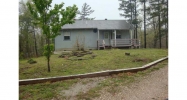 11323 Pine Creek Hollow Rd Rogers, AR 72756 - Image 1589468