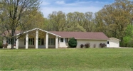 1301 E Walnut St Rogers, AR 72756 - Image 1589469