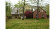 13913 Eastgate Dr Rogers, AR 72756 - Image 1589465