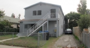 160 160 1 2 162 162 1 2 W 76th St Los Angeles, CA 90003 - Image 1589792