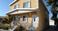 433 E 102nd St Los Angeles, CA 90003 - Image 1589793