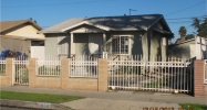 431 E 71st St Los Angeles, CA 90003 - Image 1589794