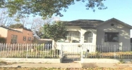 337 E 104th St Los Angeles, CA 90003 - Image 1589795