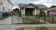 126 W 92nd St Los Angeles, CA 90003 - Image 1589796