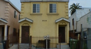 8624 S Main St # 2 Los Angeles, CA 90003 - Image 1589789