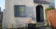 401 W 107th St Los Angeles, CA 90003 - Image 1589797