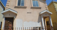 8620 S Main St Los Angeles, CA 90003 - Image 1589786