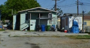 7912 S Main St Los Angeles, CA 90003 - Image 1589788