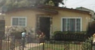 327 East 107th Street Los Angeles, CA 90003 - Image 1589790