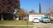3412 Laverne Ave Bakersfield, CA 93309 - Image 1589826