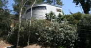 2366 Beverly Glen Blvd Los Angeles, CA 90077 - Image 1589860