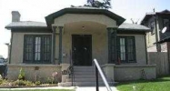5425 Brynhurst Ave Los Angeles, CA 90043 - Image 1589881