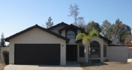 813 Fiorito Street Bakersfield, CA 93309 - Image 1589828
