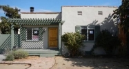 6322 S Rimpau Blvd Los Angeles, CA 90043 - Image 1589892