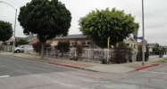 3483 W 67th St Los Angeles, CA 90043 - Image 1589880