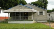 3921 Viola Ave Sw Birmingham, AL 35221 - Image 1589824