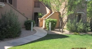 16801 N 94th St Apt 1047 Scottsdale, AZ 85260 - Image 1589859