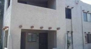 8155 E Roosevelt St Unit 130 Scottsdale, AZ 85257 - Image 1589857