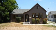 4806 6th Avenue Los Angeles, CA 90043 - Image 1589879