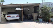 1148 N 92nd Street #498 Scottsdale, AZ 85257 - Image 1589849