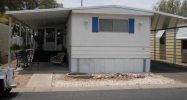 8780 E McKellips Road #231 Scottsdale, AZ 85257 - Image 1589851
