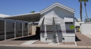 1149 N 92nd Street Scottsdale, AZ 85257 - Image 1589852