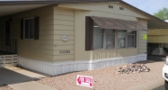 8780 E McKellips Road #452 Scottsdale, AZ 85257 - Image 1589853