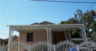 1385 Rollins Dr Los Angeles, CA 90063 - Image 1589938