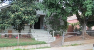 3503 2nd St,148a Los Angeles, CA 90063 - Image 1589939