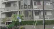 11766 W Sunset Blvd 402 Los Angeles, CA 90049 - Image 1590014