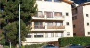 1154 S Barrington #314 Los Angeles, CA 90049 - Image 1590015