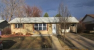 2672 S Meade St Denver, CO 80219 - Image 1590099