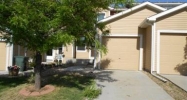11059 Claude Ct Denver, CO 80233 - Image 1590098