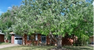 70 Reed Street Denver, CO 80226 - Image 1590097