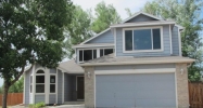 1941 W 132nd Ave Denver, CO 80234 - Image 1590094