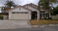 8367 Rosemary Dr Riverside, CA 92508 - Image 1590316