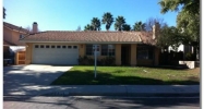 8729 Sandhill Dr Riverside, CA 92508 - Image 1590320