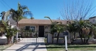 15936 Dauchy Ave Riverside, CA 92508 - Image 1590317