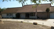 18165 Mariposa Avenue Riverside, CA 92508 - Image 1590321