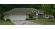 1230 Nw 106th St Gainesville, FL 32606 - Image 1590432