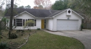 3634 Nw 51st Ter Gainesville, FL 32606 - Image 1590433