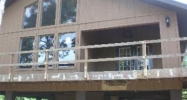 6130 Star Grass Ln Naples, FL 34116 - Image 1590675