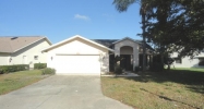 1468 Monarch Cir Naples, FL 34116 - Image 1590676
